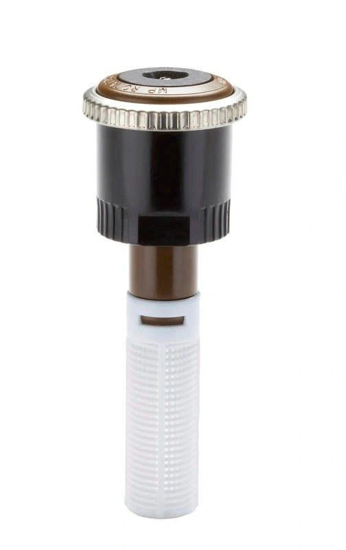 Сопло (форсунка) ротатор МР SS-530 Hunter (полосовая 1,5х9 м)