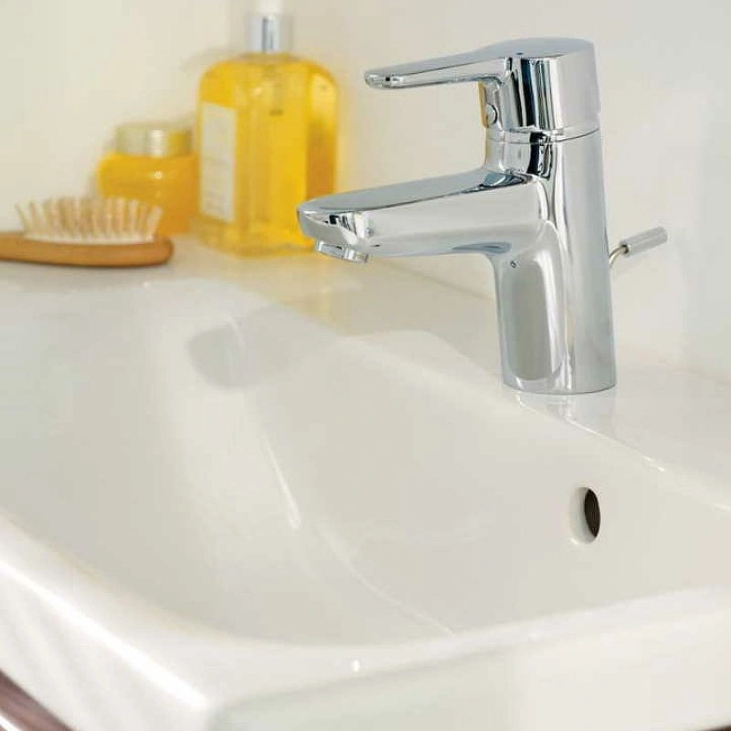 Смеситель для раковины Connect IDEAL STANDARD