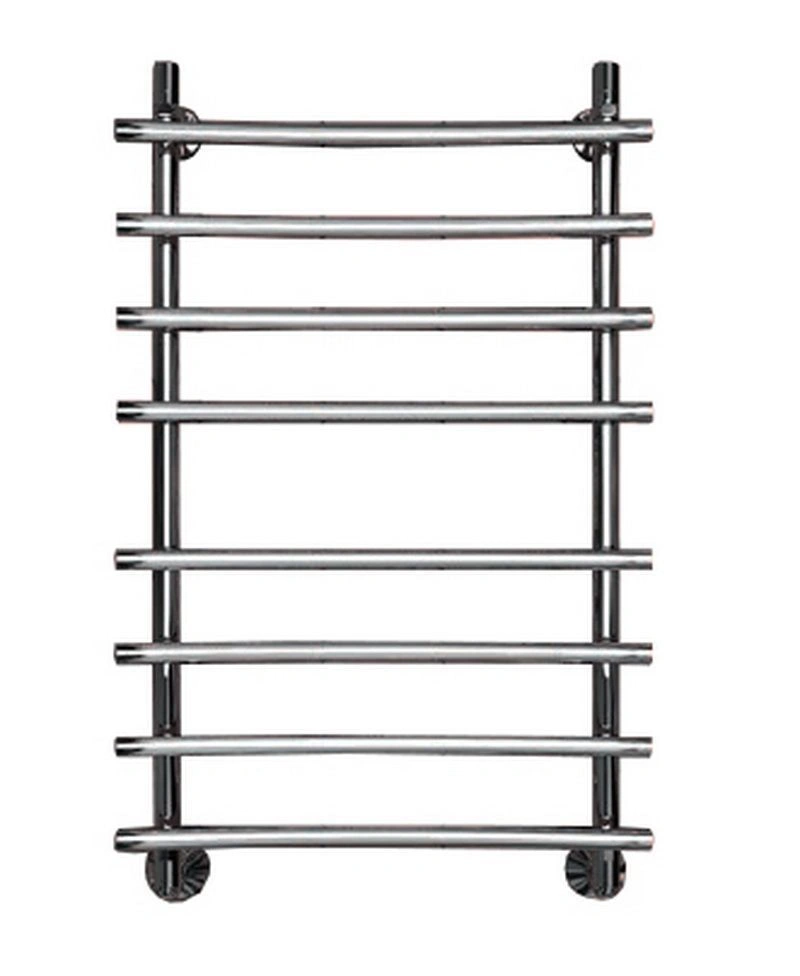 Полотенцесушитель R primo back 60/50 1"-3/4"-1/2" Водяной (К1), ДВИН