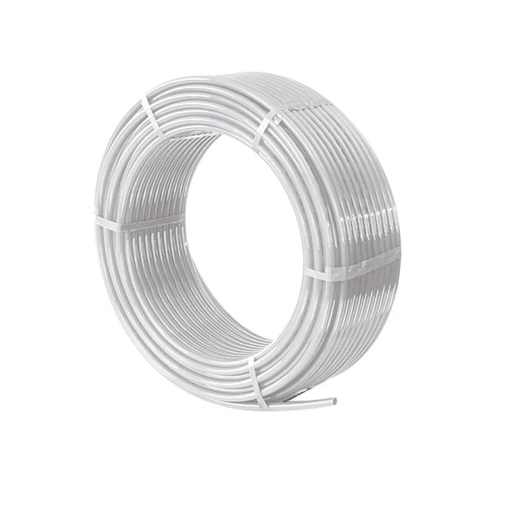 Труба PE-RT/AL/PE-RT 25*2.5  (1 отрезок - 5м) UltraLine KAN-therm										
