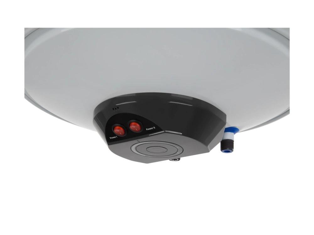 Водонагреватель THERMEX Thermo 100 V