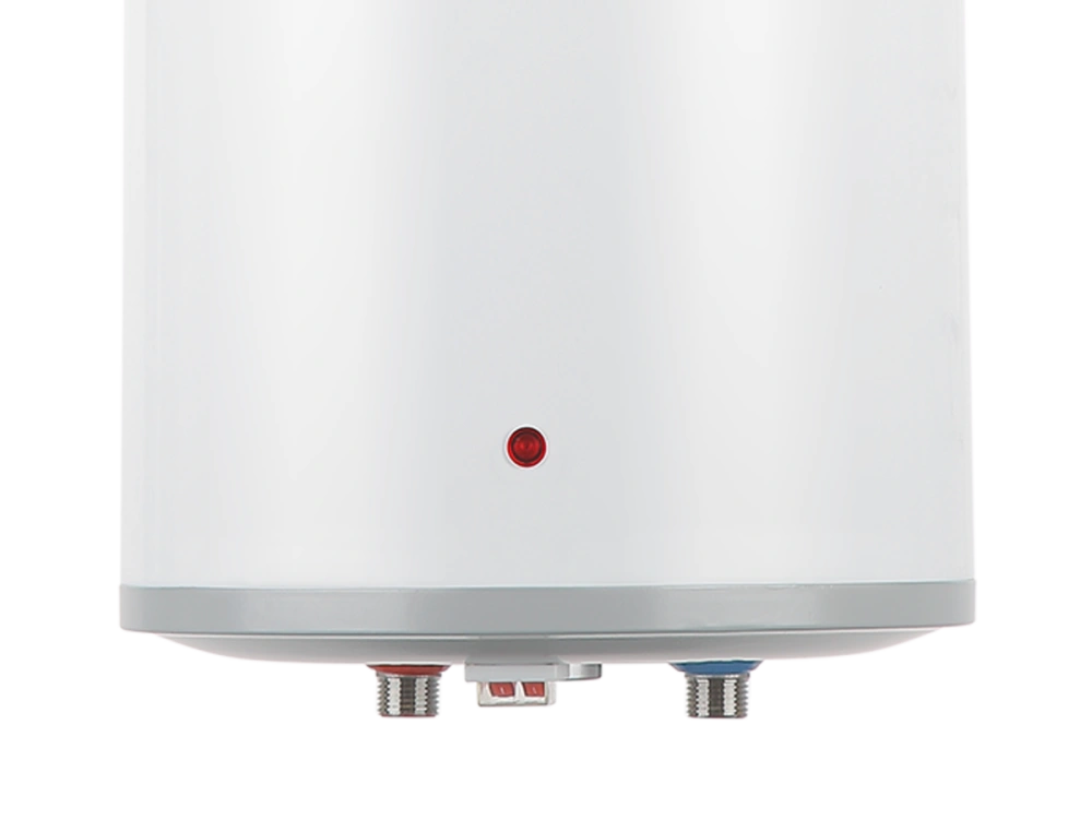 Водонагреватель THERMEX IU 30 V