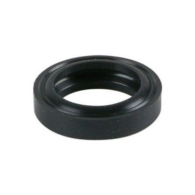 Уплотнение прот. теплообменника