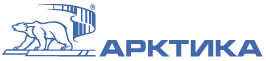 Арктика Арктика