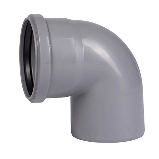 Отвод однорастр 90*87 гр. OST 