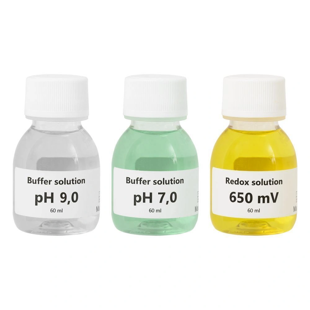 Станция хим. дозирования и контроля JUNIOR Rx/PH МК-002-4 