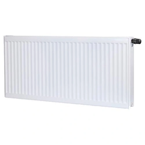 Радиатор Rommer Ventil 22 300- 500