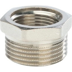 SFT-0029-000134