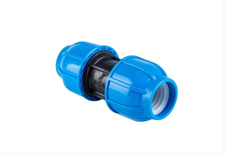 Муфта ВР 20х1/2" PN 16 ПНД ARANGUL