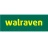 walraven