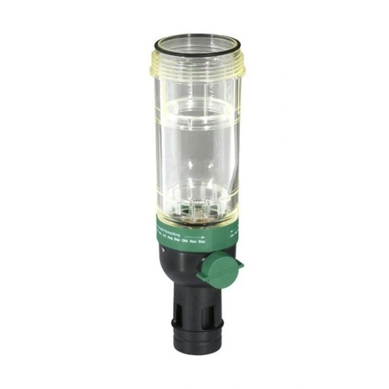 Колба запасная Honeywell KF11S - 11/2 A