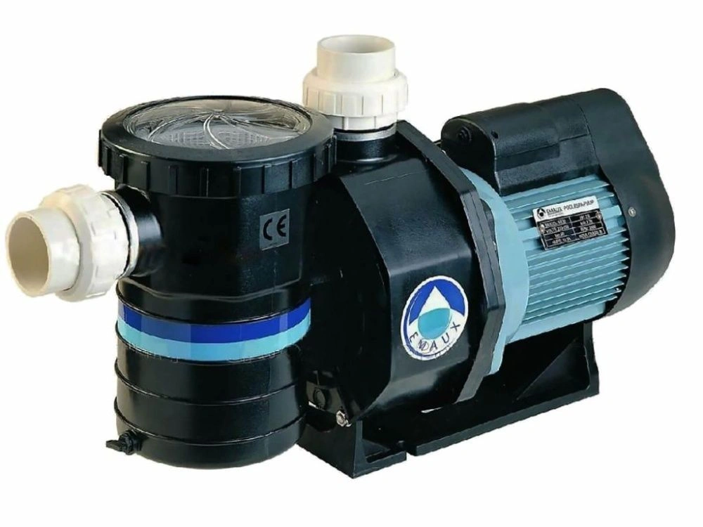 Насос 2,2кВт  220В Emaux  SB 30(Opus)