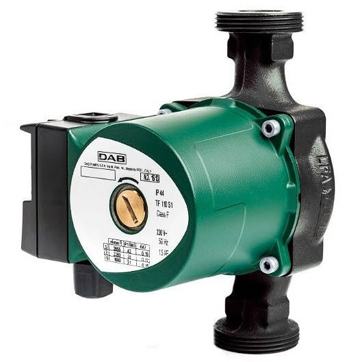 Насос VA 35/180X DAB