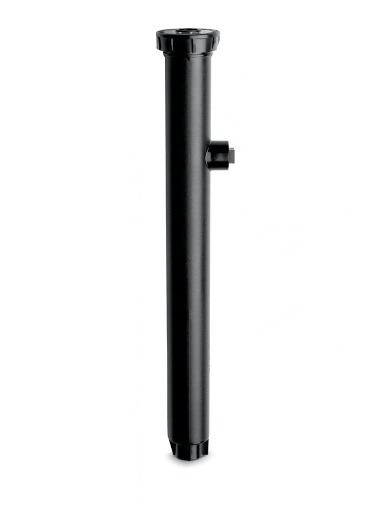 Распылитель 1812 (высота штока 30,0 см) Rain Bird