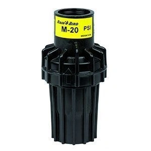 Регулятор давления PSI-M20 Rain Bird