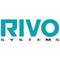 Инсталляции RIVO Инсталляции RIVO