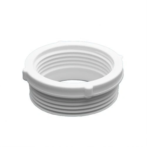 Переход с 1 1/4" "мама" на 1 1/2" "папа" McAlpine