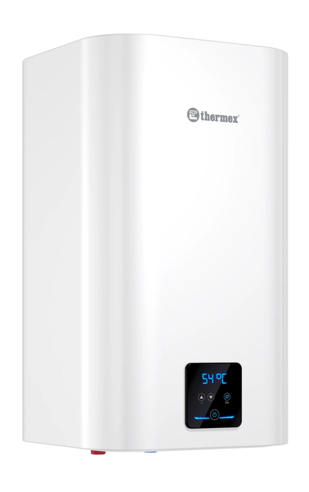 Водонагреватель накопительный электр. THERMEX Smart 50 V