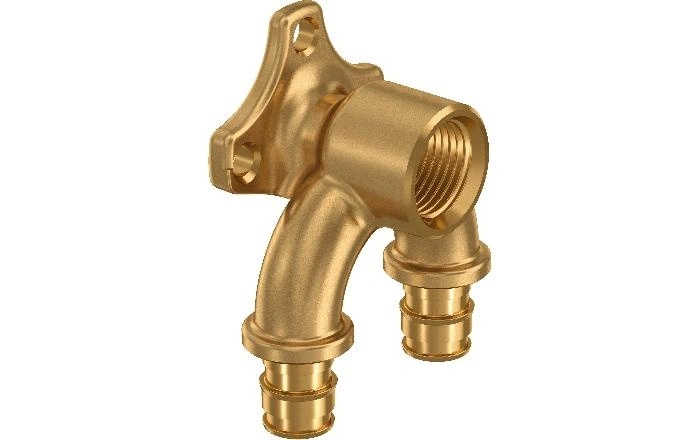 Uponor-1059820