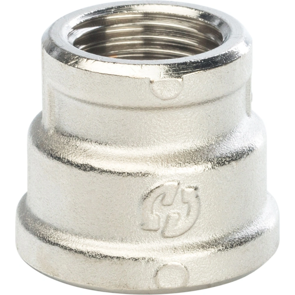 SFT-0006-003412