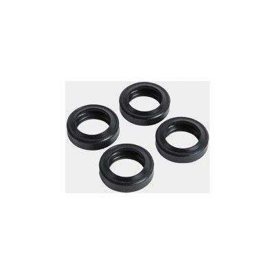 Уплотнение фигурное