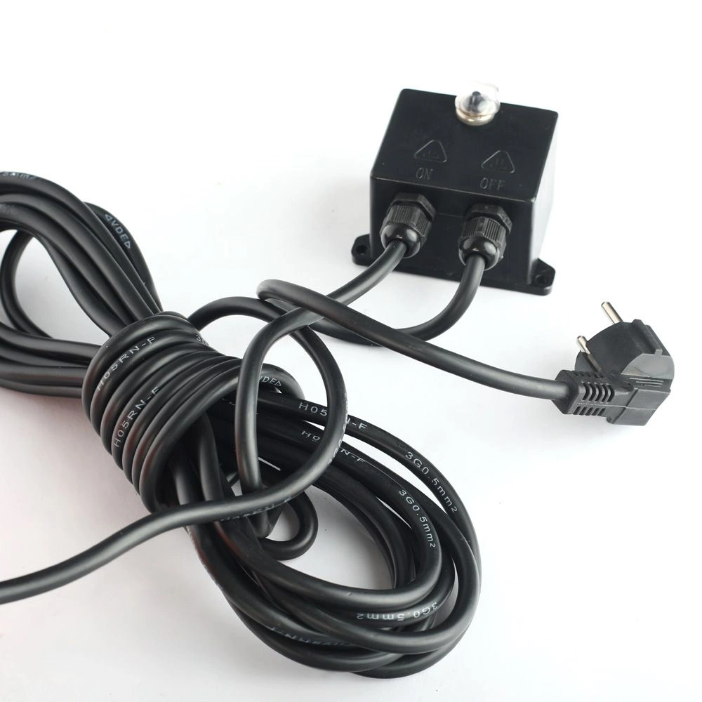 Насос дренажный FQ500 N, С НОЖОМ, д/грязной воды, корпус - чугун. 500 Вт, 8000 л/час PATRIOT