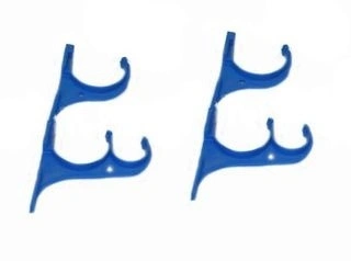 7579