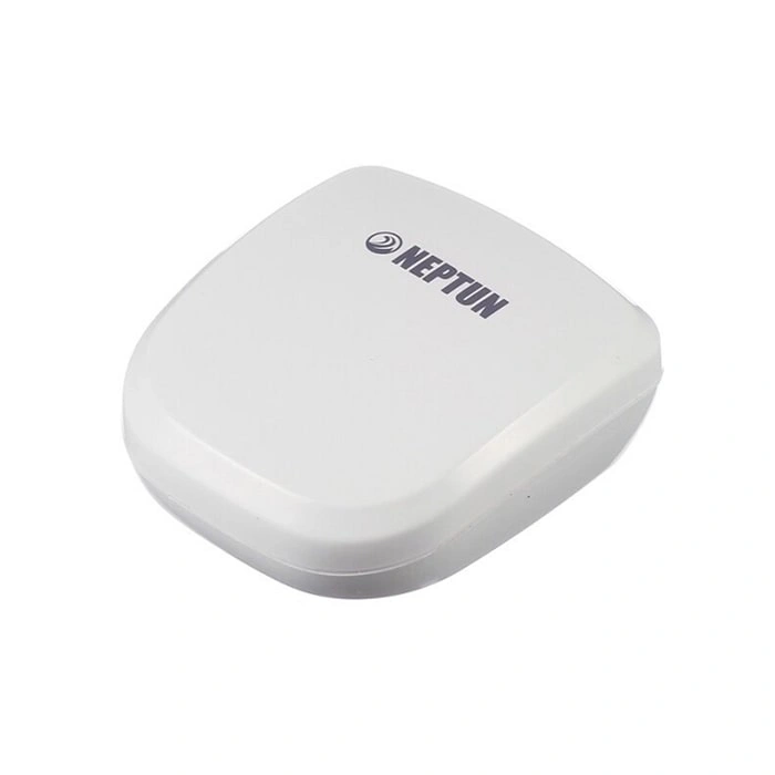 КОМПЛЕКТ NEPTUN SPECIAL EDITION | УМНЫЙ ПРОВОДНОЙ, КРАНЫ BUGATTI SE 1/2