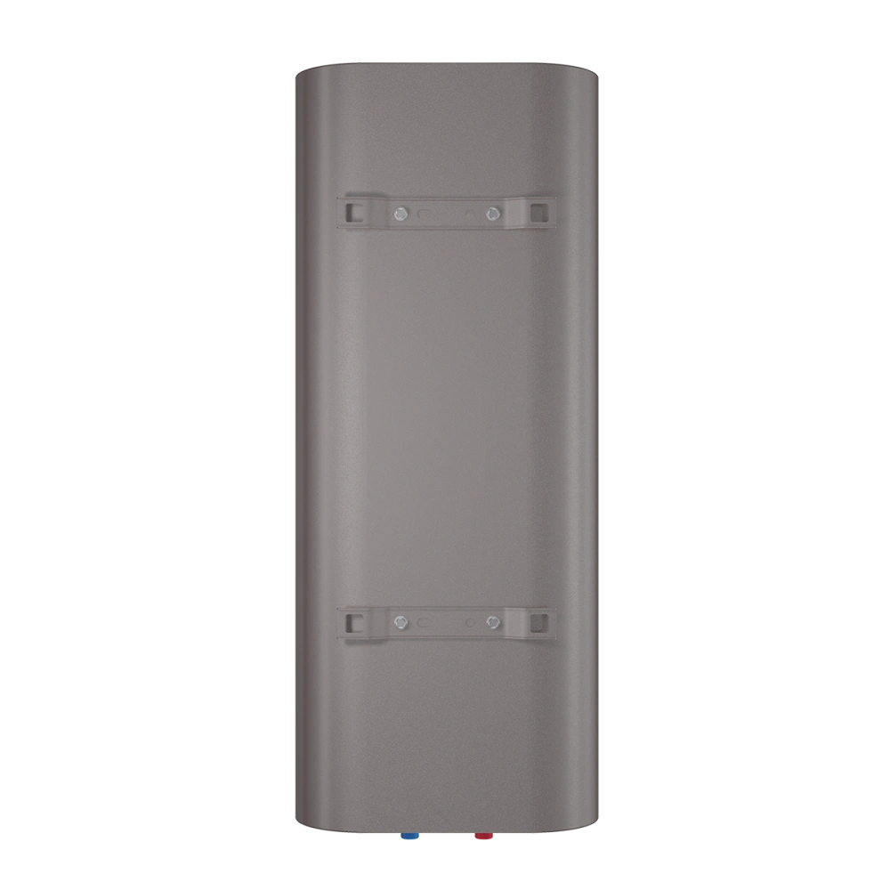 Водонагреватель THERMEX Smart 100 V