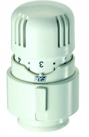 FT 1824