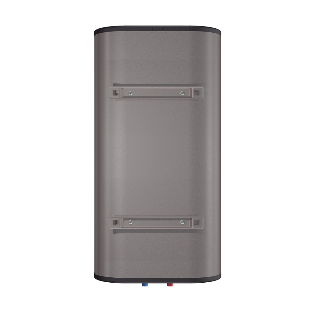 Водонагреватель THERMEX  Fora 50 