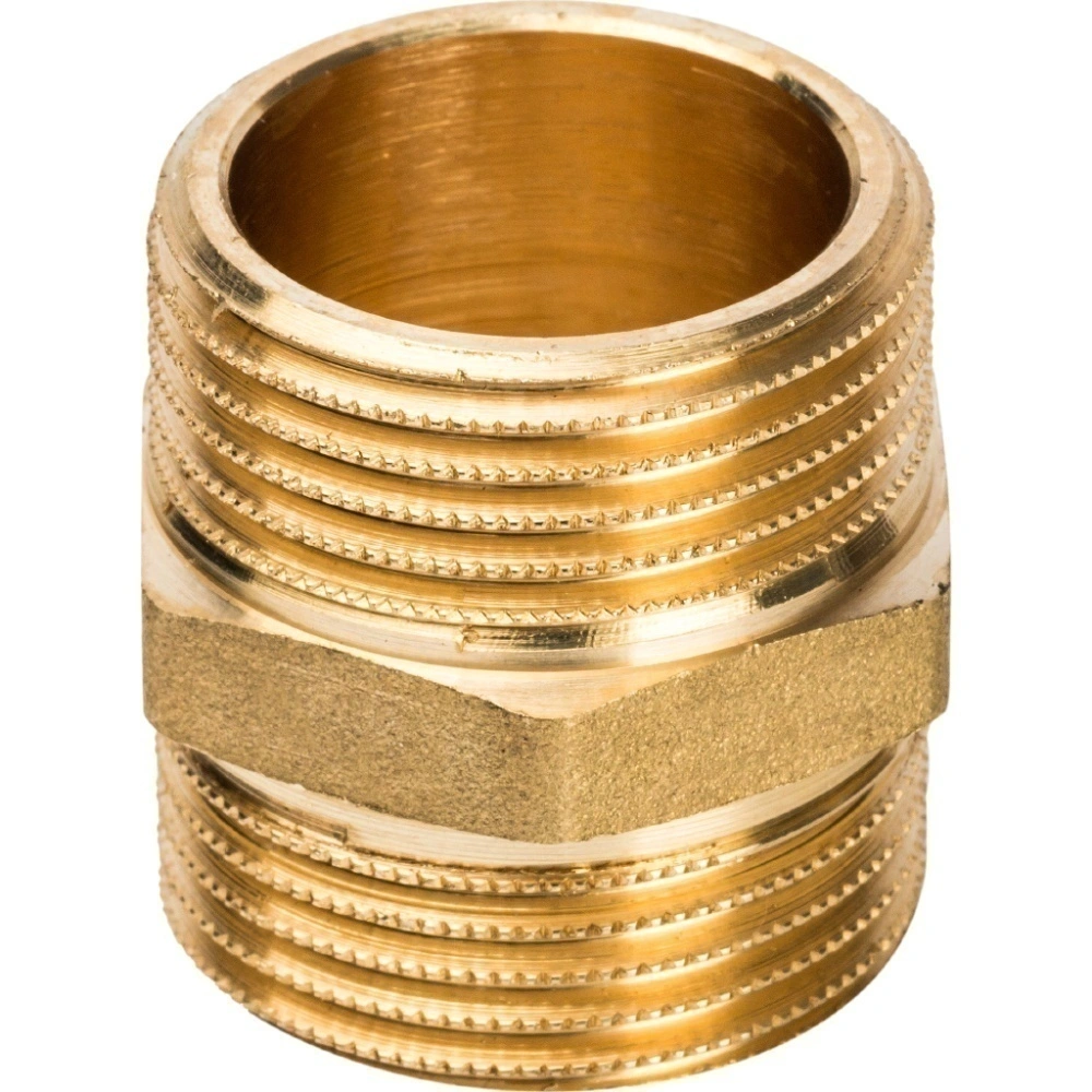 SFT-0003-000011