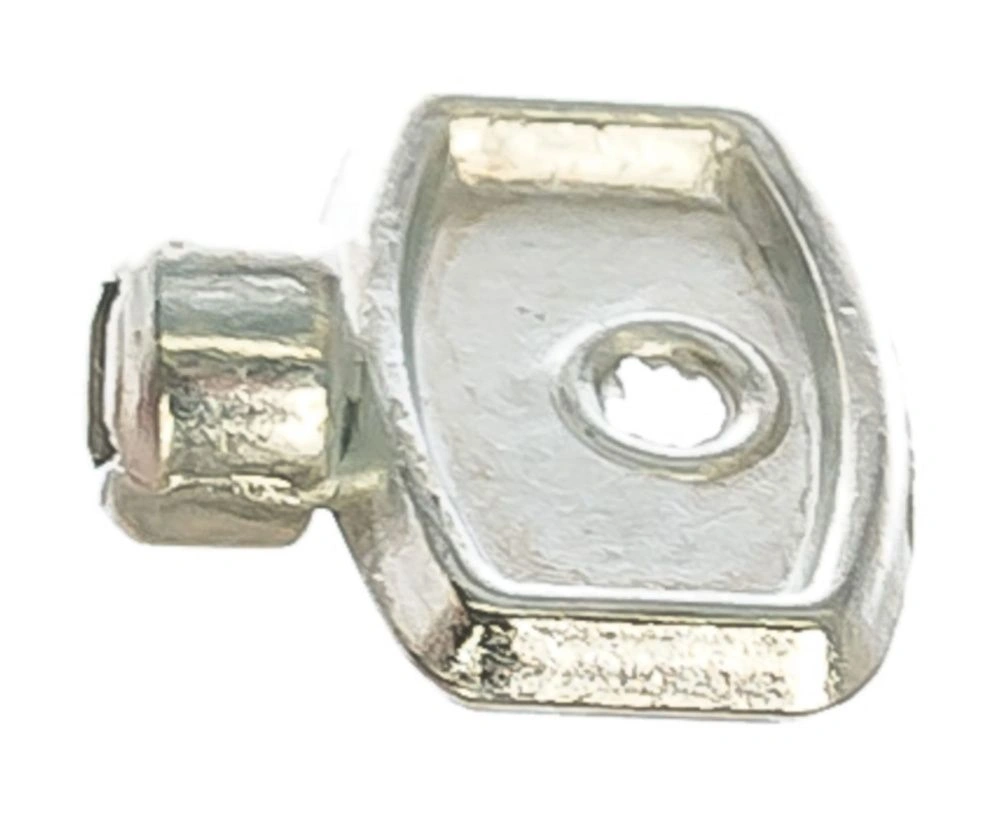 Ключ квадратный 5, FAR