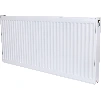 Панельные радиаторы ROMMER Compact тип 10