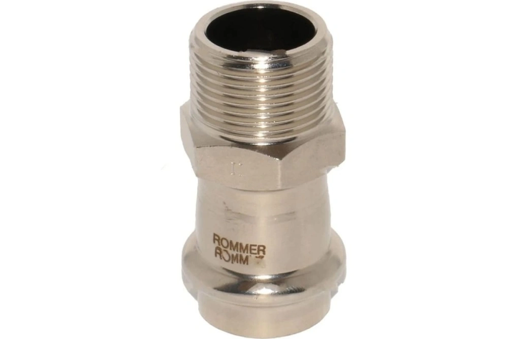 RSS-0021-001512
