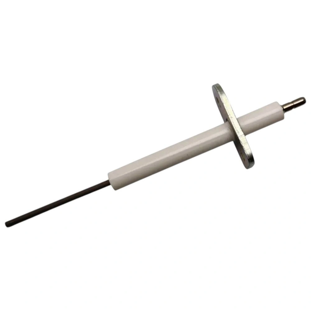 Электрод ионизационный с кодирующим штекером 60 кВт для каскада