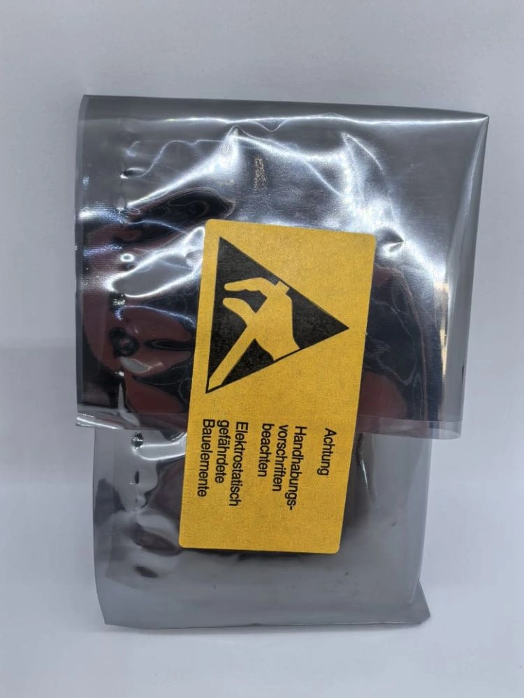 Модуль LON модуль MW1