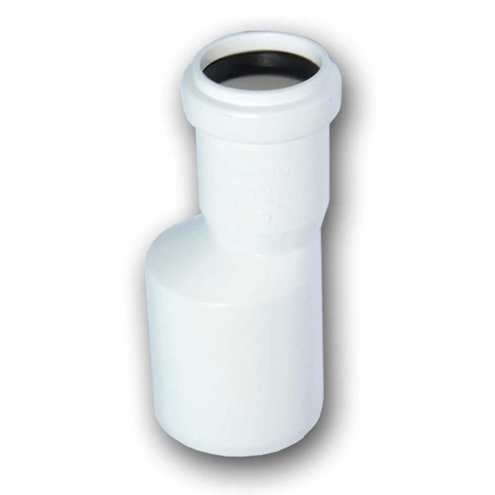 Редукция 40/32 белая OST