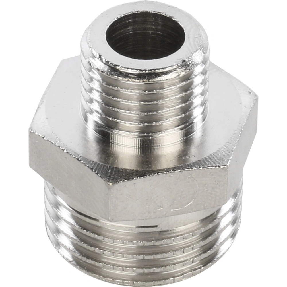 SFT-0004-001214