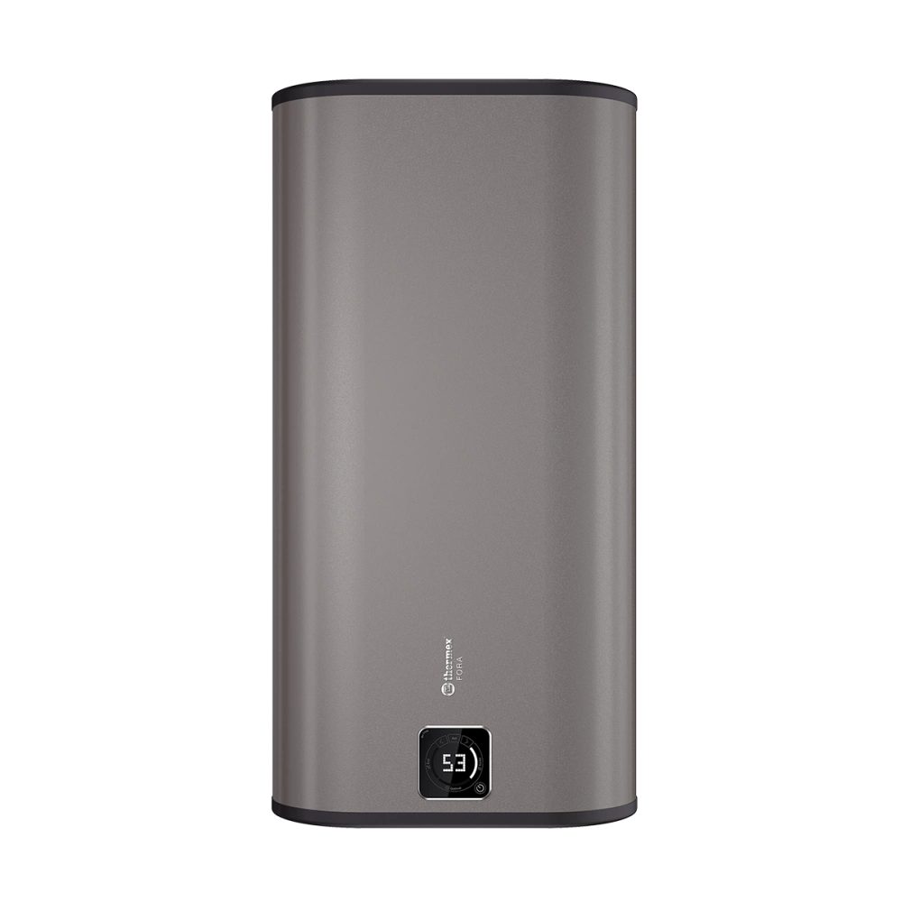 Водонагреватель THERMEX  Fora 80