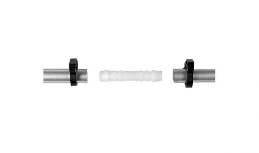 Дополнительный шланг Dn10 Hose cpl.