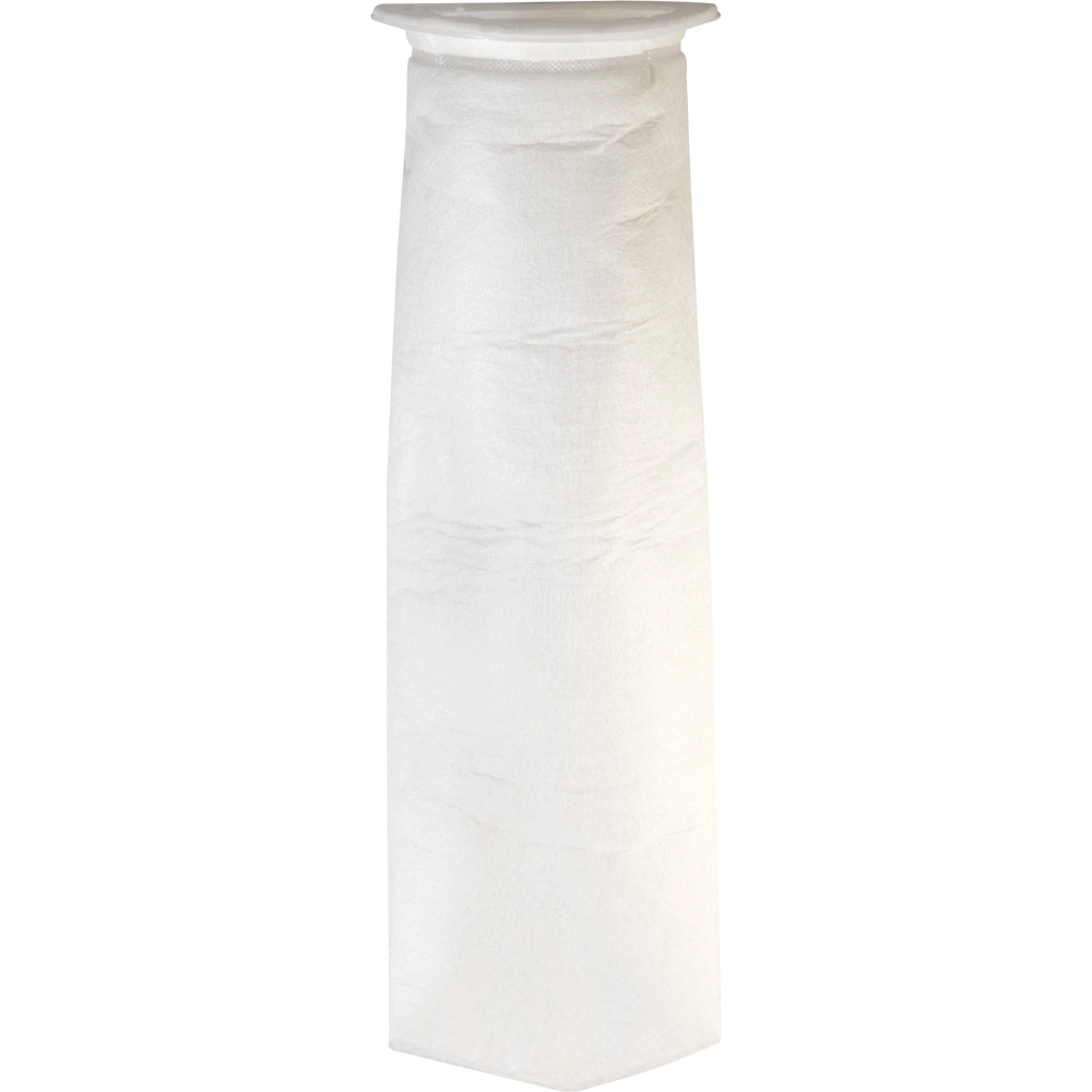 Фильтровальный  мешок ВР-420 -25 мкм