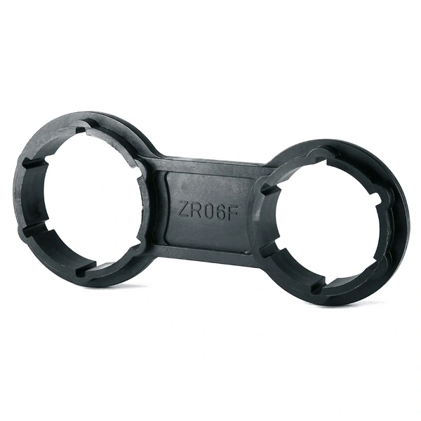 Ключ для колбы ZR06F(к D06; VF06) Honeywell