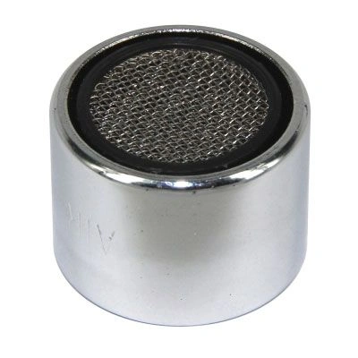 Аэратор для смесителя 1/2" ВР (22)