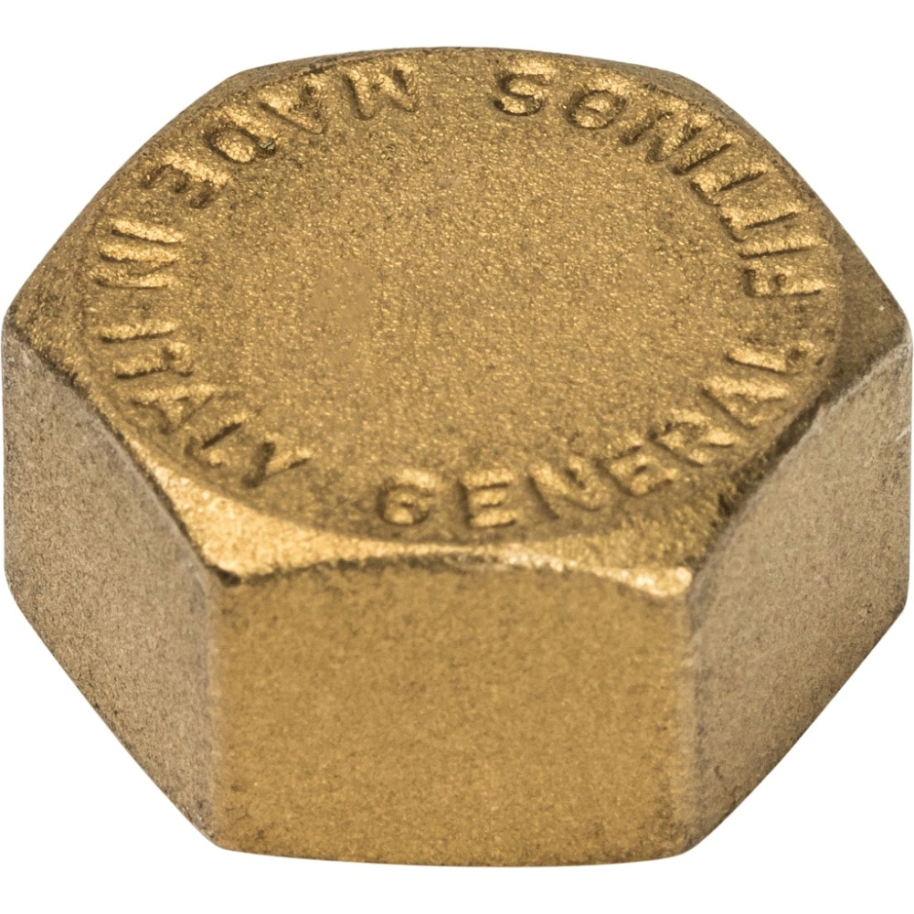 SFT-0026-000012