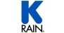 K-Rain