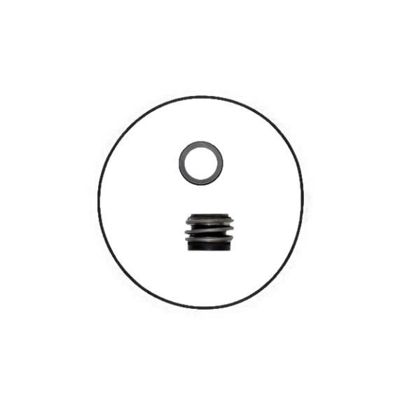 Комплект вторичных уплотнений для JP5/6 мод. D/E Kit, O-ring with plug, GRUNDFOS