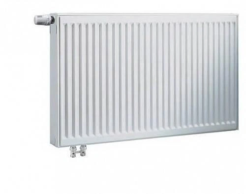 Радиатор Buderus VK-profil 11 400- 600