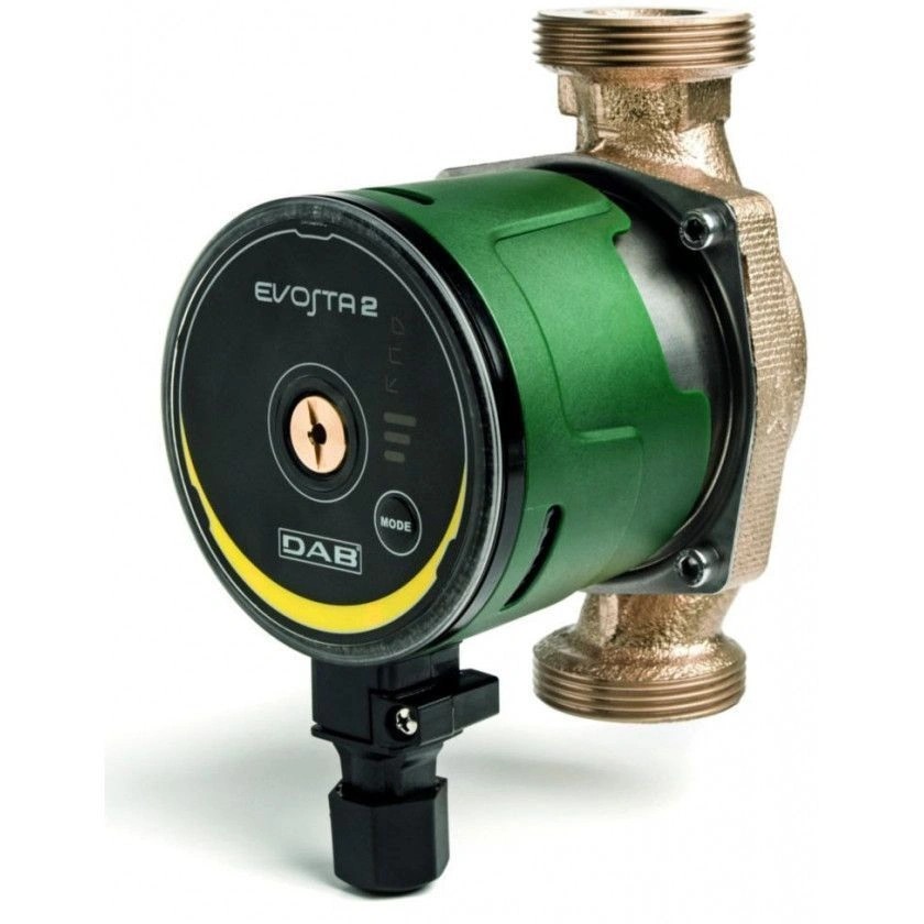 Насос EVOSTA 2 40-70/150 SAN (1") M230/50-60 DAB