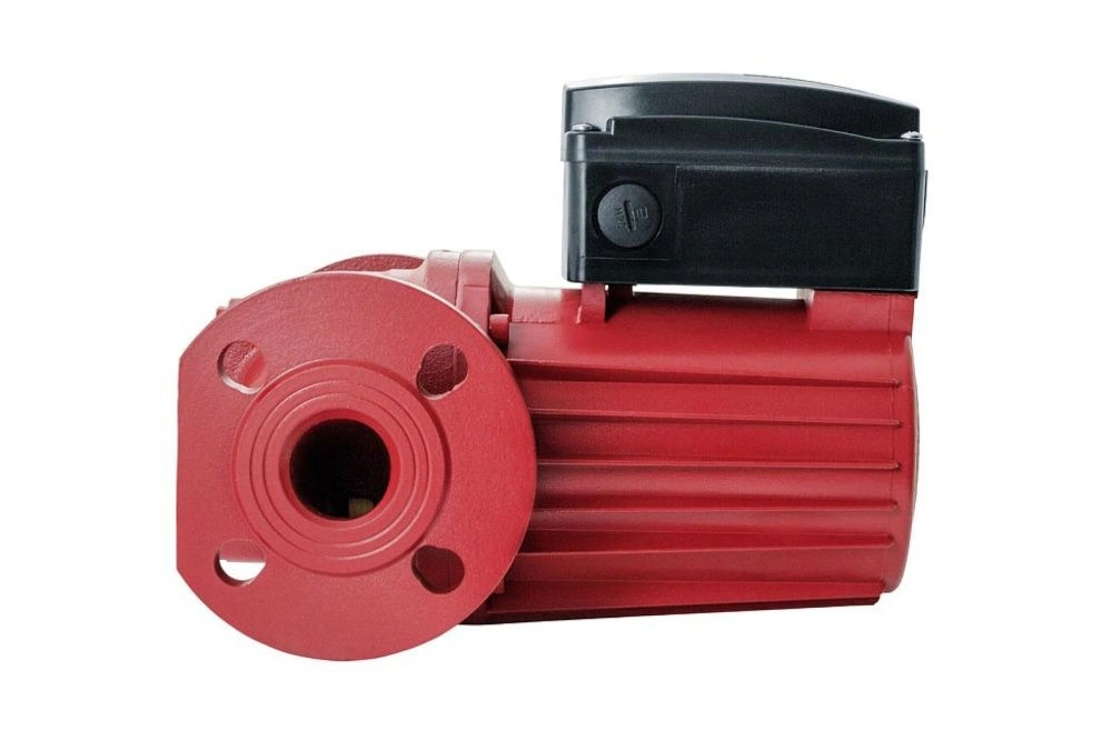 Насос циркуляционный UPF3 50-200 280 UNIPUMP